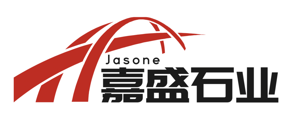 康保紅石材
